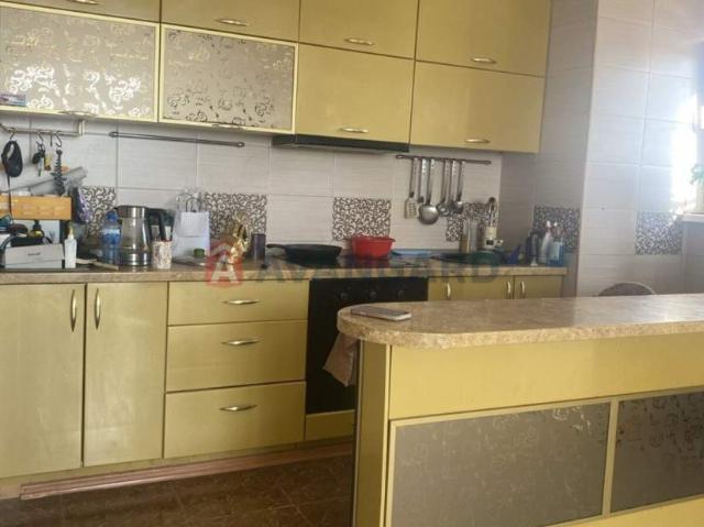 Квартира продажа в Запорожье