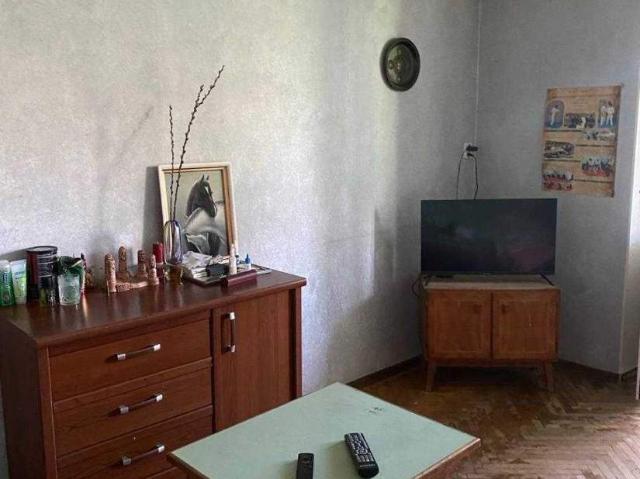 Квартира продажа в Вознесенівський район, Запоріжжя