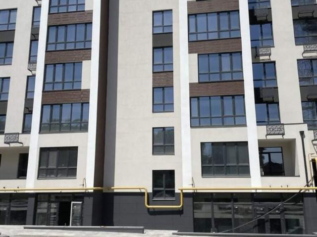 Квартира продажа в Хмельницком