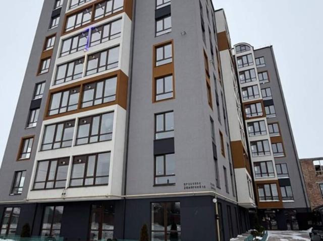 Квартира продажа в Хмельницком