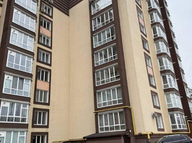 Квартира продажа в Хмельницком