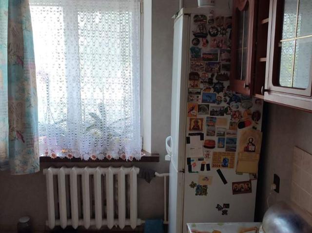 Квартира продажа в Хмельницком