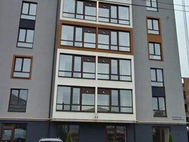 Квартира продажа в Хмельницький, Хмельницький район