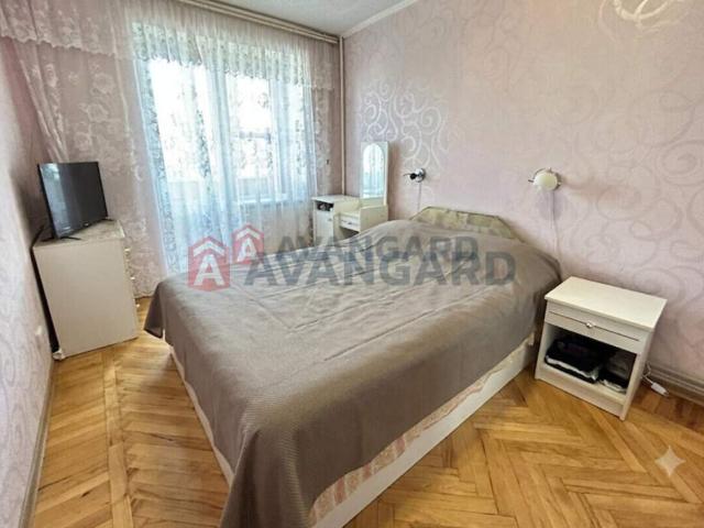 Квартира продажа в Вінниця, Вінницький район