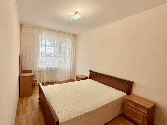 Квартира аренда в Виннице