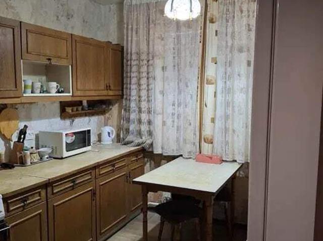 Квартира аренда в Зарічний район, Сумський район