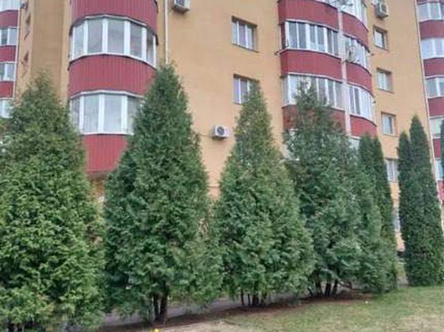 Квартира продажа
