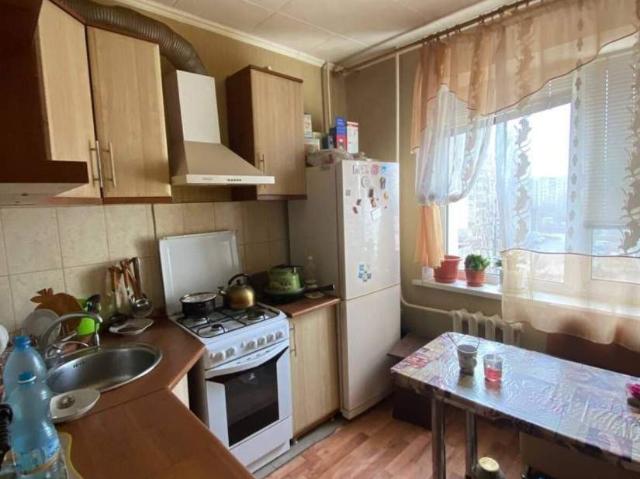 Квартира продажа в Сумах