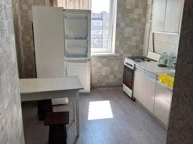 Квартира аренда в Зарічний район, Сумський район