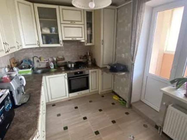 Квартира продажа