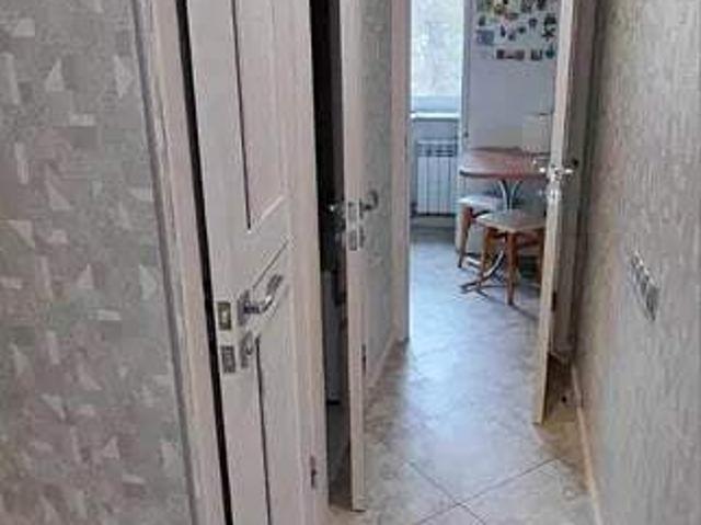 Квартира продажа