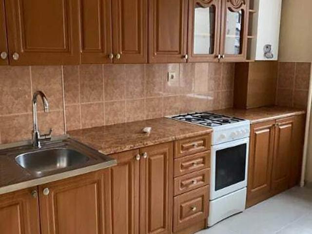 Квартира продажа