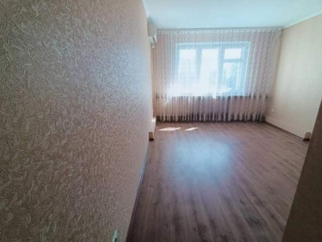 Квартира продажа в Сумах, Сумской области