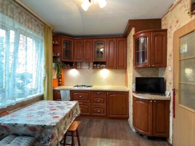 Квартира продажа в Калининград, Калининградская область
