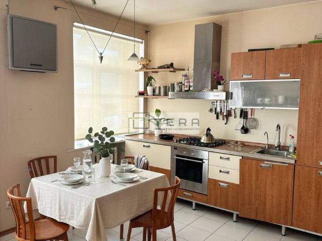 Квартира продажа в Уфа, Башкортостан Респ