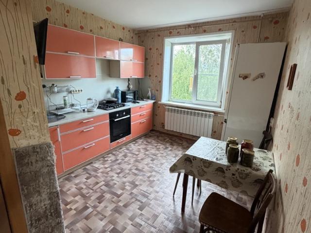 Квартира продажа в Тыва Республика