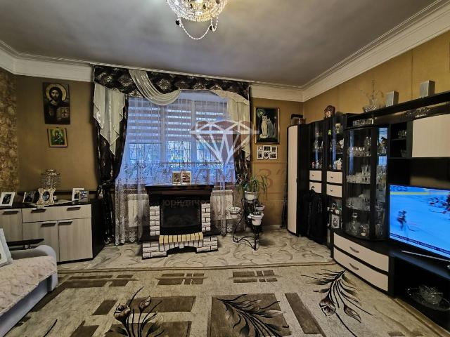 Квартира продажа в Елец, Липецкая область