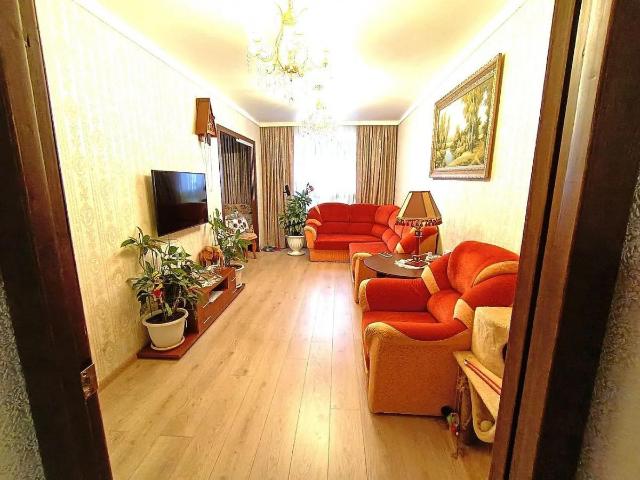 Квартира продажа в Татарстан Республика