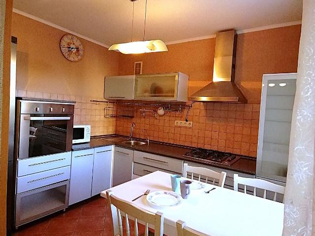 Квартира продажа в Оре