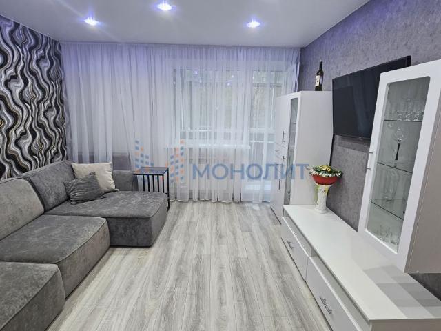 Квартира продажа в Горький, Тыва Республика