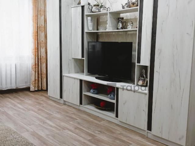 Квартира продажа в Челябинская область
