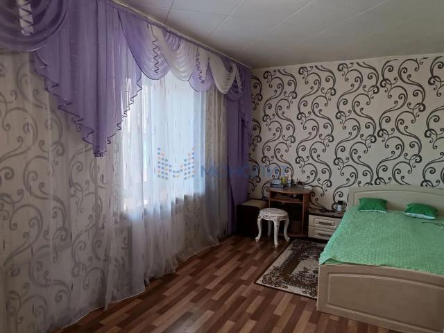 Квартира продажа в Дзержинск, городской округ Дзержинск