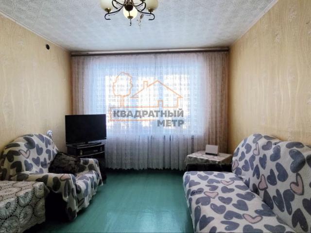 Квартира продажа в Ульяновская область