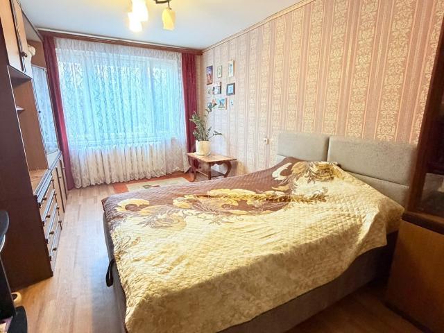 Квартира продажа в совхоз 