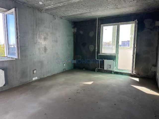 Квартира продажа в Горький, Тыва Республика