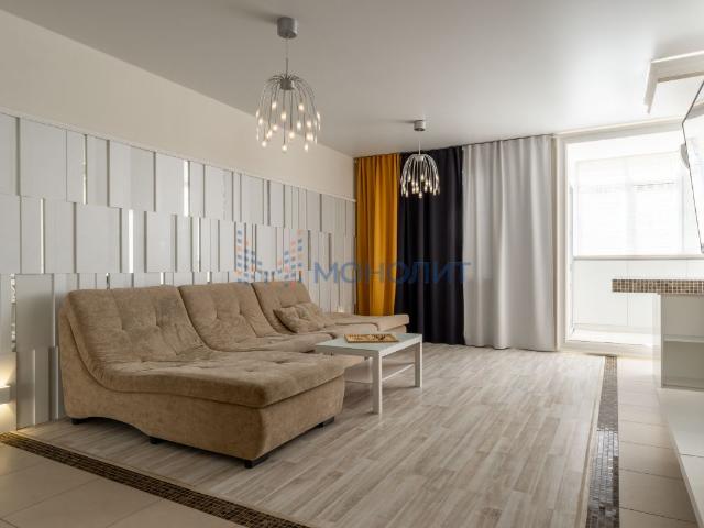 Квартира продажа в Афонино, Тыва Республика