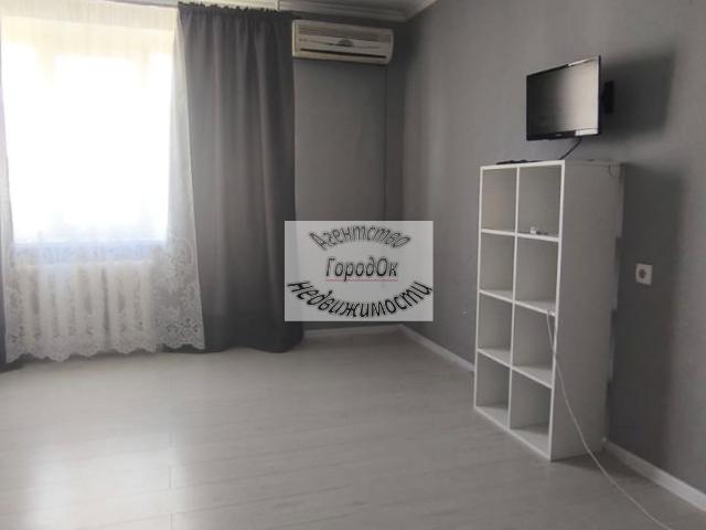 Квартира продажа в Саки, Євпаторійський район