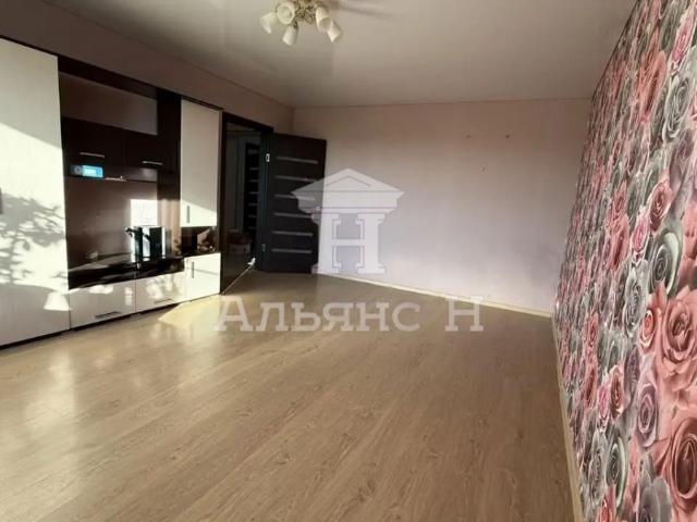 Квартира продажа в Азов, городской округ Азов