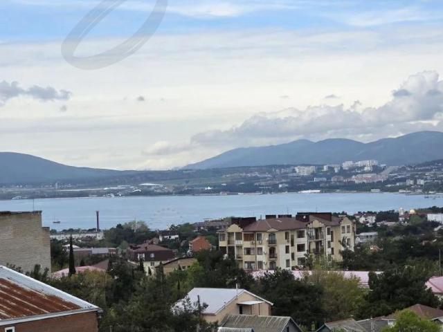 Квартира продажа в Геленджик, Краснодарский Край
