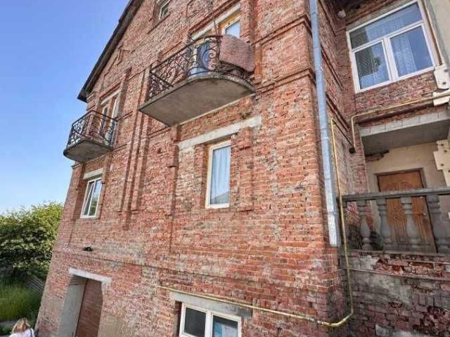 Квартира продажа в Ровно