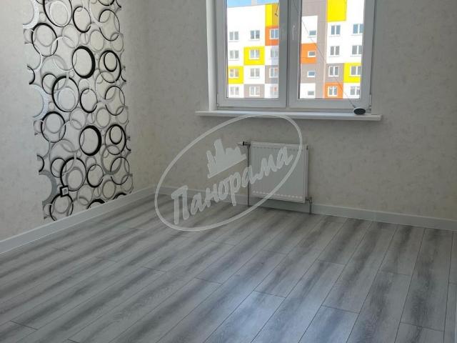 Квартира продажа в Калуга, Калужская Обл