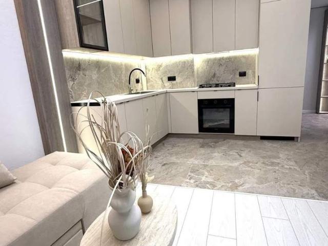 Квартира продажа в Аляска, Великой Березовице