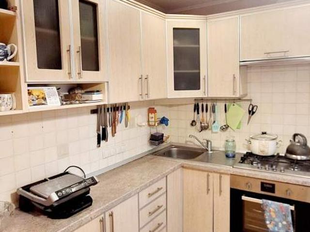 Квартира продажа в Запорожье