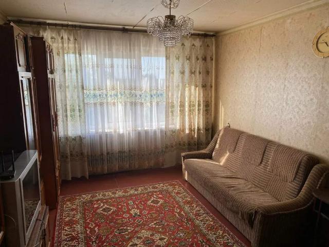 Квартира продажа в Подгородном, Тернопольской области