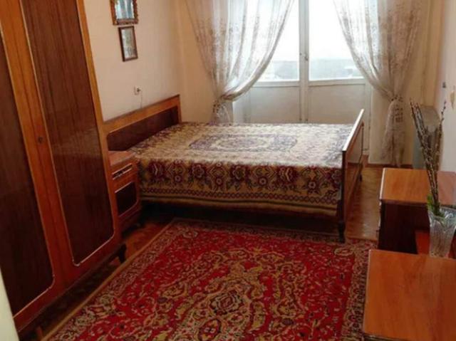 Квартира продажа в Бам, Тернопіль