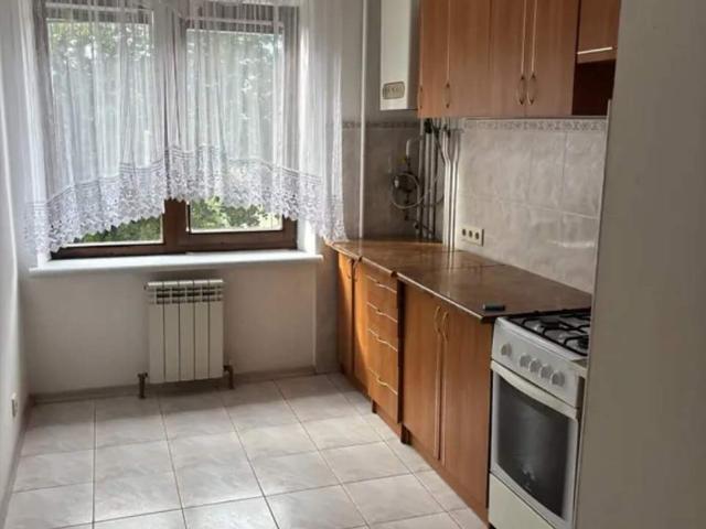Квартира продажа в Великой Березовице