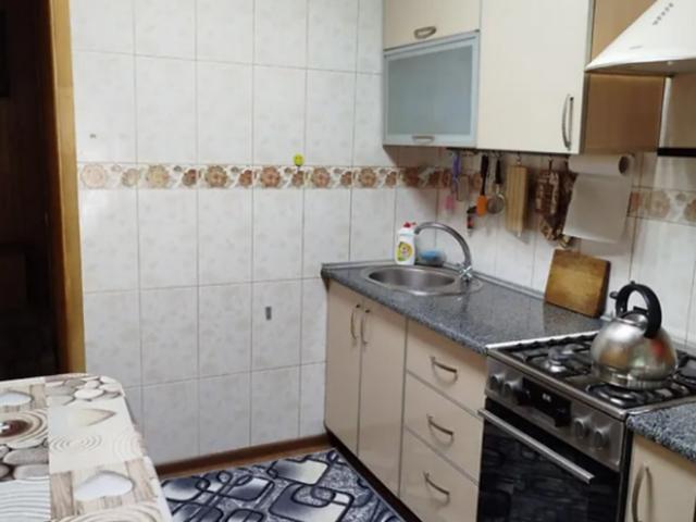 Квартира продажа в Великой Березовице