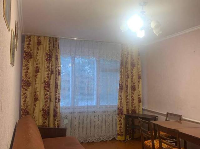Квартира аренда в Фурсах, Винницкой области
