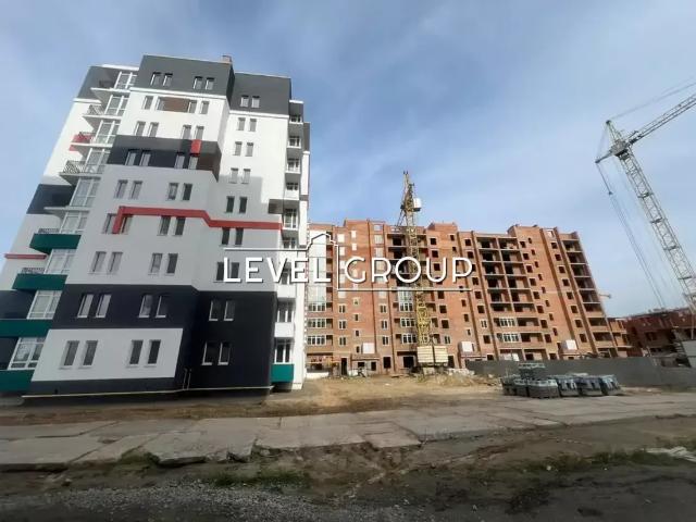 Квартира продажа в Винницкой области
