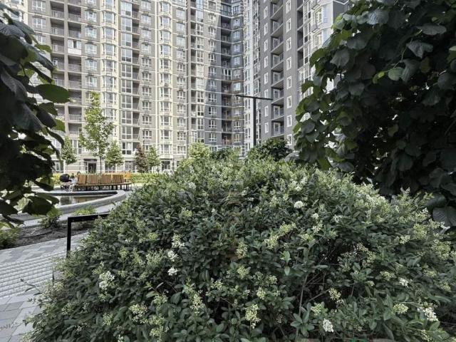Квартира продажа в Горбовичах, Винницкой области