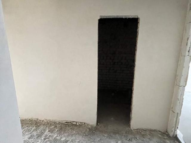 Квартира продажа в Горбовичах, Винницкой области