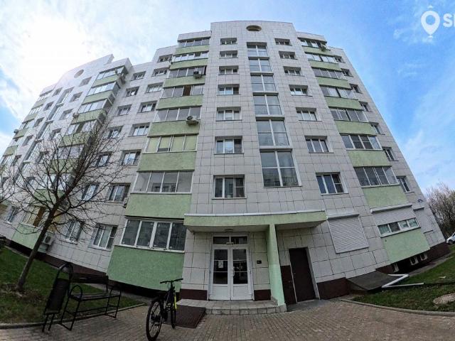 Квартира аренда в Бузланово, Кабардино-Балкарская Республика