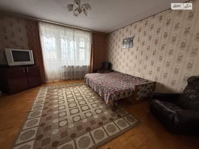 Квартира продажа в Хмельницком