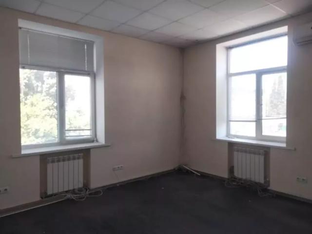 Квартира продажа в Подгородном, Тернопольской области
