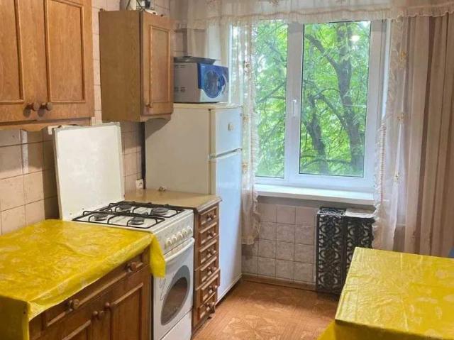 Квартира продажа в Подгородном, Тернопольской области
