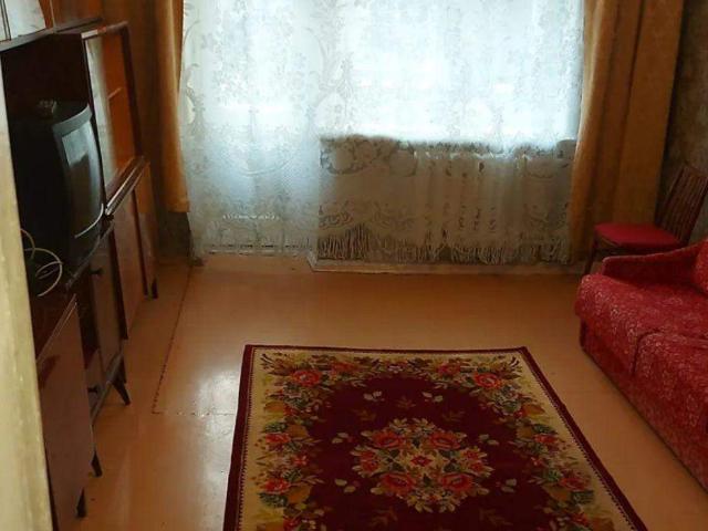 Квартира продажа в Подгородном, Тернопольской области